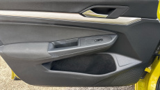 Volkswagen Golf 1.5 eTSI 150 Life 5dr DSG Petrol Hatchback